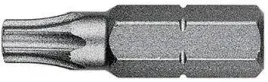 bit-z-otworem-1-4-din3126c63d-srub-z-gniaz