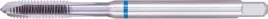 gwintownik-maszynowy-din371-hsse-ticn-inox-6hdo-otworow-przelotowychm8