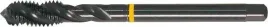 gwintownik-maszynowy-din371-hsse-c-m8-format