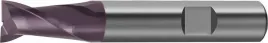 frez-trzpkrotki-tialn-2-ostrz-chwythb-12mm-guhring-pelnoweglik-din6527