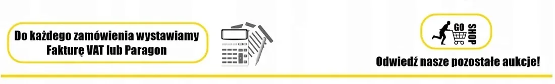 frez-guhring-945721
