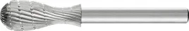 frez-pferd-4007220056776-6mm