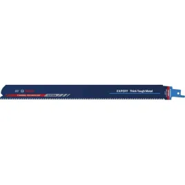 brzeszczot-bosch-4059952534619