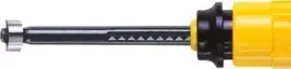 gratownik-gt-keyway-el-1400-el1400gt-grat-tec