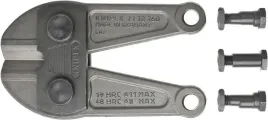 glowica-tnaca-do-nozyc-do-sworzni-610mm-knipex