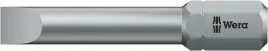 bit-plaski-wera-05057235001-1-szt