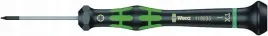wera-wkretak-torx-elektronik-05-118052-001-to15-x