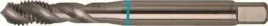 gwint-masz-do-otw-niepd371c-hsse-m100va-6g-format