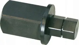 adapter-napedowy-dla-wielkosci-92mm-125mm