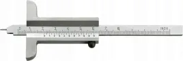 suwmiarka-analogowa-fortis-4317784717373-1-mm