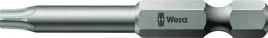 bit-wera-torx-060136-1-4-50-mm