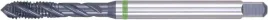 gwintownik-maszynowy-din371-hssewaporyzowany-typ-uni-6h-do-otworow-m20