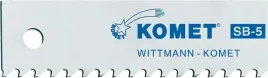 brzeszczot-komet-4332163366744