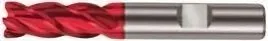 frez-ratiodlugi-din6527fire-4-ostrz-chwythb-16mm-pelnoweg-guhring