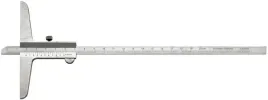 suwmiarka-analogowa-fortis-72h-drs-a6-8504561285-2
