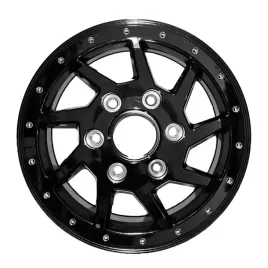 felga-can-am-maverick-r16-czarna-16x7j-et-789-oe-705403551