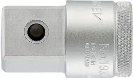 klucz-gedore-4010886614310