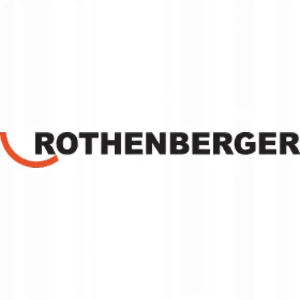 gietarka-rothenberger-810848-marka-rothenberger