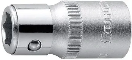 profesjonalny-adapter-do-bitow-1-4-format-stan-nowy