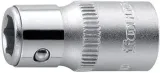 profesjonalny-adapter-do-bitow-1-4-format-stan-nowy