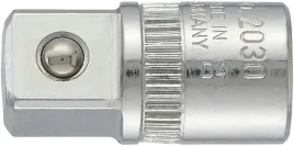 gedore-6170080-adapter-i-rozszerzenie-do-kluczy