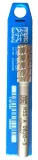 frez-pferd-4007220058640-6mm