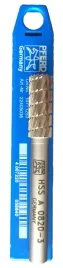 frez-pferd-4007220058640-6mm