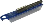frez-pferd-4007220058640-6mm-marka-pferd