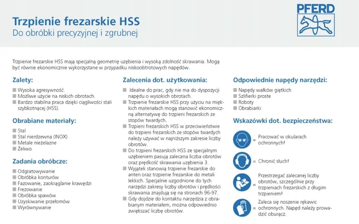 frez-pferd-4007220058640-6mm-rodzaj-frez-pojedynczy