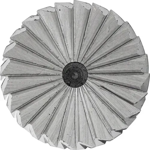 frez-pferd-4007220058640-6mm-material-wykonania-hss