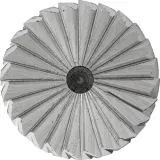 frez-pferd-4007220058640-6mm-material-wykonania-hss