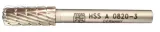 frez-pferd-4007220058640-6mm-waga-z-opakowaniem-0-019-kg