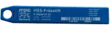 frez-pferd-4007220058640-6mm-kod-producenta-4007220058640
