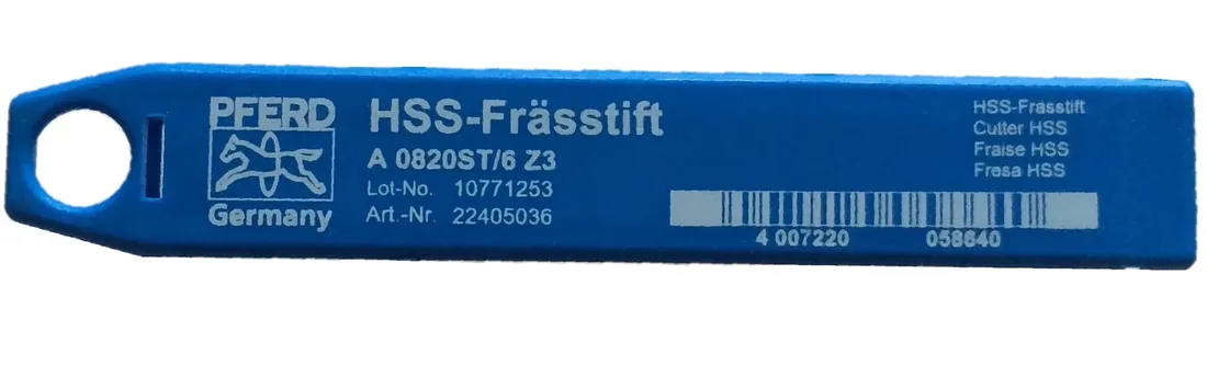 frez-pferd-4007220058640-6mm