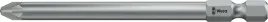 bit-krzyzowy-wera-ph1x152-mm-1-4