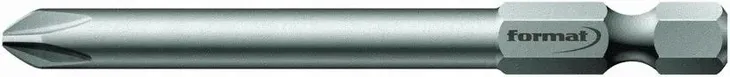 bit-philips-format-64690010-ph1x89mm