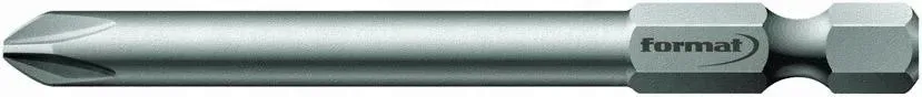 bit-philips-format-64690010-ph1x89mm