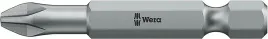 bit-wera-ph2-x-50mm-1-4-tz-05059810001