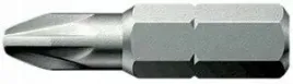 solidne-bity-groty-krzyzowe-pz2-do-metalu-format