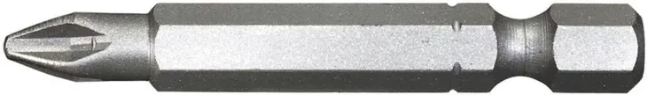 format-bit-grot-1-4-din-3126-e-63-ph1-50mm