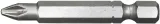 format-bit-grot-1-4-din-3126-e-63-ph1-50mm