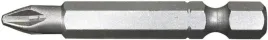 format-bit-grot-1-4-din-3126-e-63-ph1-50mm