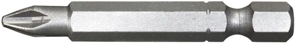 format-bit-grot-1-4-din-3126-e-63-ph1-50mm