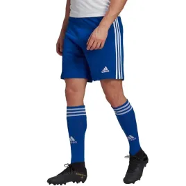 spodenki-meskie-adidas-squadra-21-short-niebieskie-gk9153