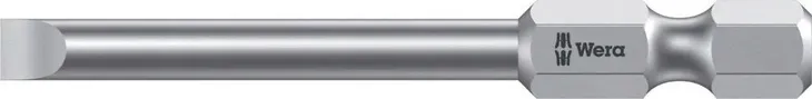 bit-do-wkretow-wera-059496-90mm-1-4-plaski