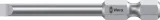 bit-do-wkretow-wera-059496-90mm-1-4-plaski