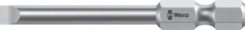 bit-do-wkretow-wera-059496-90mm-1-4-plaski
