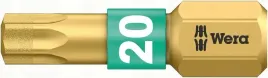 bit-wera-torx-tx-867-1-bdc-20-1-4-25-mm