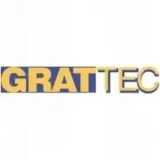 grattec-7290005398131-rodzaj-inne
