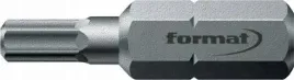 bit-hex-format-64630010-25x25-mm